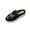 Multicolor, variant on Slippers For Women Slip On Mule Loafers With Sequin Bow Accent And Platform Sole For Casual Everyday Wear