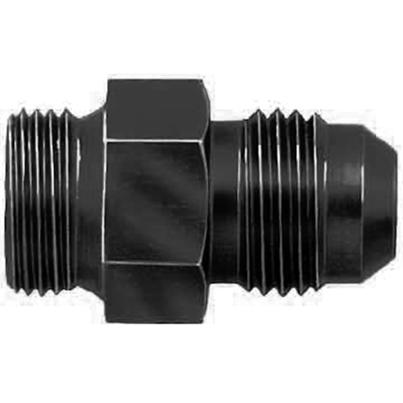 Aeroquip FCM5112 Carburetor Adapter
