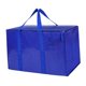thumbnail image 5 of Bolsa de almacenamiento de lona Macarena reutilizables a prueba de polvo 68,5 cm x 38 cm x 35,5 cm, 5 of 8