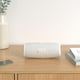 thumbnail image 2 of JBL Charge 5 - Altavoz Bluetooth portátil con resistencia al agua IP67 y salida USB Blanco, (JBLCHARGE5WHTAM), 2 of 5
