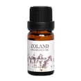 thumbnail image 2 of Clearance Essential oils Essence Oils For Candles Water-Soluble Dropper Oil for Humidifier and Aromatherapy Machine 10ML(buy 2 get 10% off), 2 of 5
