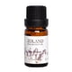 thumbnail image 2 of Autorización Aceite esencial en gotero soluble en agua para humidificador y máquina de aromaterapia, 10 ml (compre 2 y ahorre un 10 %), 2 of 8