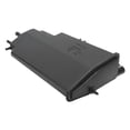 thumbnail image 2 of Recipiente de carbón de carbono 1502H3 ABS de repuesto para recipiente de combustible automotriz para Peugeot 307 2004-2012, 2 of 5