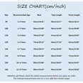 thumbnail image 3 of Gibobby Toddler Boy Clothes Fall Winter Outfits Back to School Outfit Long Sleeve Patchwork Sweatshirt Pants Set For 2T 3T 4T 5T 6T 7T Boys(2-3 Years,Grey), 3 of 4