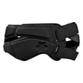 thumbnail image 4 of Cinta para cabeza deportiva, protector de cabeza, envoltura para cabeza de fútbol para entrenamiento de necesidades especiales, 4 of 8