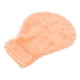 thumbnail image 3 of Guantes de planeador unidos de felpa ajustables para evitar ser mordidos, guantes para dormir para mascotas, para planeadores del azúcar, hámsteres, 3 of 5