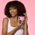 thumbnail image 5 of Camille Rose Conditioning Mask Algae Renew Deep Conditioner, 8 oz, 3 pack, 5 of 5