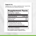 thumbnail image 6 of DaVinci Labs - NAD+ Activate - 30 Capsules, 6 of 7