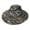 A-CE4589, variant on WMNTST Womens Bucket Hats Wide Brim Mesh Breathable Sun Hat Fishing Outdoor Activities Hat