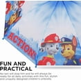 thumbnail image 5 of Nickelodeon Paw Patrol Slicker and Umbrella Rainwear Set, 5 of 6