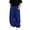 H366 Dark Blue, variant on SJLDQY Boys Baggy Pants Elastic Waist Straight leg Sweatpants for Boys Fall Winter Casual Trousers with Pockets