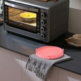 Cooking Grids Heavy Duty Baking Pans Oven Roast Pan with Rack And Fry