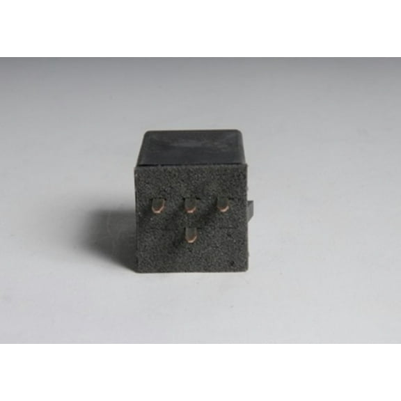 ACDelco 11516051 Hazard Warning and Turn Signal Flasher