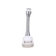 thumbnail image 2 of Fiudx Aireador de Grifo Ajustable, Tres Modos de Rociado, Ahorro de Agua a Alta Presión, Diseño Giratorio de 360°, Fácil de Instalar En La Cocina, Abs Duradero y Acero Inoxidable, Tamaño 17,2 X 5,3 X, 2 of 6