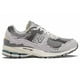 thumbnail image 5 of Size 9.5 - New Balance 2002R Protection Pack - Rain Cloud, 5 of 6