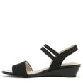 thumbnail image 5 of LifeStride Women's Yolo Sandal - Various Widths Available, 5 of 9