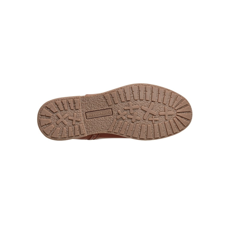 Easy Spirit Women s E JAESON3 Casual Shoe Sizes 5 12 Walmart