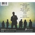 thumbnail image 2 of Daughtry - Baptized - Music & Performance - CD, 2 of 2