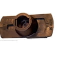 thumbnail image 2 of Beck/Arnley 173-1546 Distributor Rotor, 2 of 2