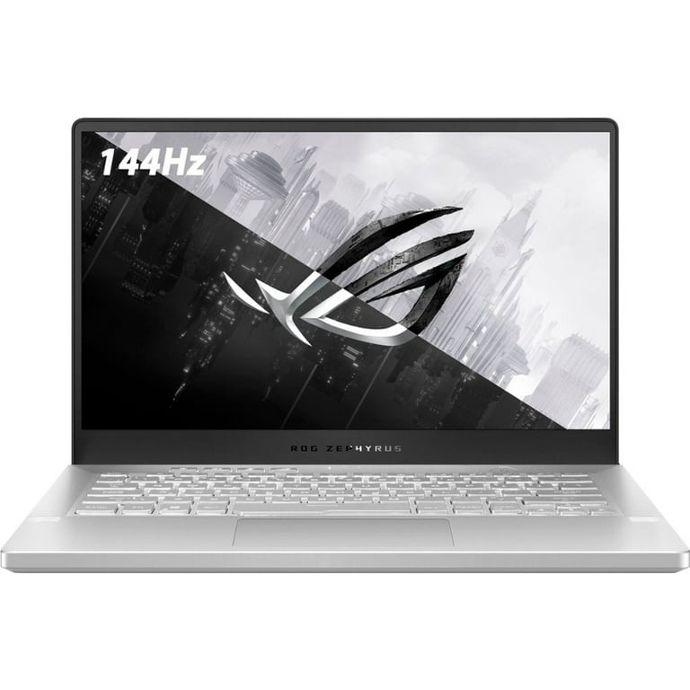 ASUS ROG Zephyrus G14 14 ASUS ROG Zephyrus G14 14