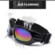 thumbnail image 4 of Nuevas gafas de sol a prueba de polvo para Snowboard, gafas de esquí para motocicleta, gafas con montura para lentes, gafas para deportes al aire libre, Windproo, 4 of 4