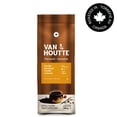 thumbnail image 2 of Van Houtte Vanilla Hazelnut, Light Roast, Ground Coffee, 2 of 7