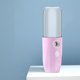 thumbnail image 3 of Pulverizador facial de 25 ml USB recargable Práctico portátil osa Zulema Pulverizador de niebla facial, 3 of 8