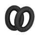 thumbnail image 3 of Almohadillas de repuesto para el oído Cojín para los auriculares Bose QuietComfort QC15 QC2 AE2 MABOTO Almohadillas para los oídos, 3 of 7