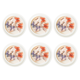 thumbnail image 1 of 3D mariposa Nail Art Glamour 3D resina mariposa forma mixta decoración de uñas con AB Nail Art diamantes de imitación para diseño de uñas DIY Ormromra CPB-DE-LYY290-1, 1 of 5