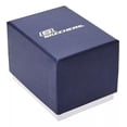 thumbnail image 4 of Reloj Hombre Skechers Lawndale Sr5071, 4 of 4