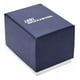 thumbnail image 4 of Reloj Hombre Skechers Lawndale Sr5071, 4 of 4