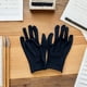 thumbnail image 2 of 12 pares de guantes de algodón Guantes de protección laboral Guantes de trabajo cómodos Guantes de protección para manos Talla M (fina), 2 of 6