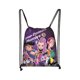 thumbnail image 1 of Kpop Demon Hunters Backpack,2025 Drawstring Bag,Welcome Back to School, Lightweight Backpack, Cartoon Students Backpack, Large Capacity Schoolbag for Students and Fans, 1 of 2
