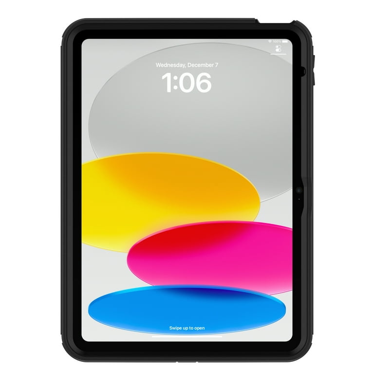 Phone Case How To Open An Otterbox Defender Ipad Case Otterbox