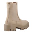 thumbnail image 2 of Only Womens Betty-1 Calf Boots, 2 of 5