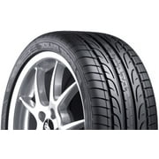 Dunlop SP Sport Maxx SM 275/40ZR18 99Y Tire