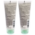 thumbnail image 2 of Exfoliante facial Origins Checks and Balances, paquete de 2, 2 of 2