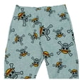 thumbnail image 3 of Jogger One Piece Tycoon para Niño con Estampado de One Piece Gris Talla 14, 3 of 4
