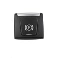 thumbnail image 1 of TrueNorth Electronic Parking Brake Switch Button Replacement for BMW X1 F48 F49 X2 F39 2 Series F45 F46 Banmo, 1 of 5