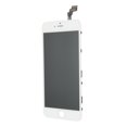 thumbnail image 3 of Ensemble de Numériseur d'Écran de Téléphone Portable, Remplacement d'Écran Tactile Parfaitement Adapté Testé pour la Réparation, 3 of 8