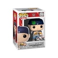 thumbnail image 1 of Figura Funko Pop John Cena 4 Pulgadas, 1 of 2
