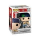 thumbnail image 1 of Figura Funko Pop John Cena 4 Pulgadas, 1 of 2
