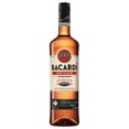 thumbnail image 1 of Ron Bacardí Spiced 700 ml, 1 of 4