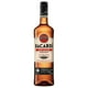 thumbnail image 1 of Ron Bacardí Spiced 700 ml, 1 of 4
