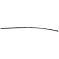 thumbnail image 2 of For Mercedes-Benz C230 2008 2009 Bumper Trim Passenger Side | Rear | Outer | Chrome | Replacement For MB1159111, 2 of 6