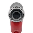 thumbnail image 4 of For Dyson V12 V10Slim Digital Slim Quick Release Low Reach Adaptor Vacuum Cleaner Bottom Bend Adapte, 4 of 5