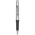 thumbnail image 3 of BIC Intensity Permanent Marker, Ultra Fine Point, Tuxedo Black, 3 of 4