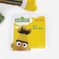 thumbnail image 4 of GUND Sesame Street 5" Beanbag Plush, Bert, 4 of 6