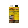 thumbnail image 3 of Abatron LWAB6OR LiquidWood Epoxy, Wood Hardener, 12-oz. - Quantity 1, 3 of 5