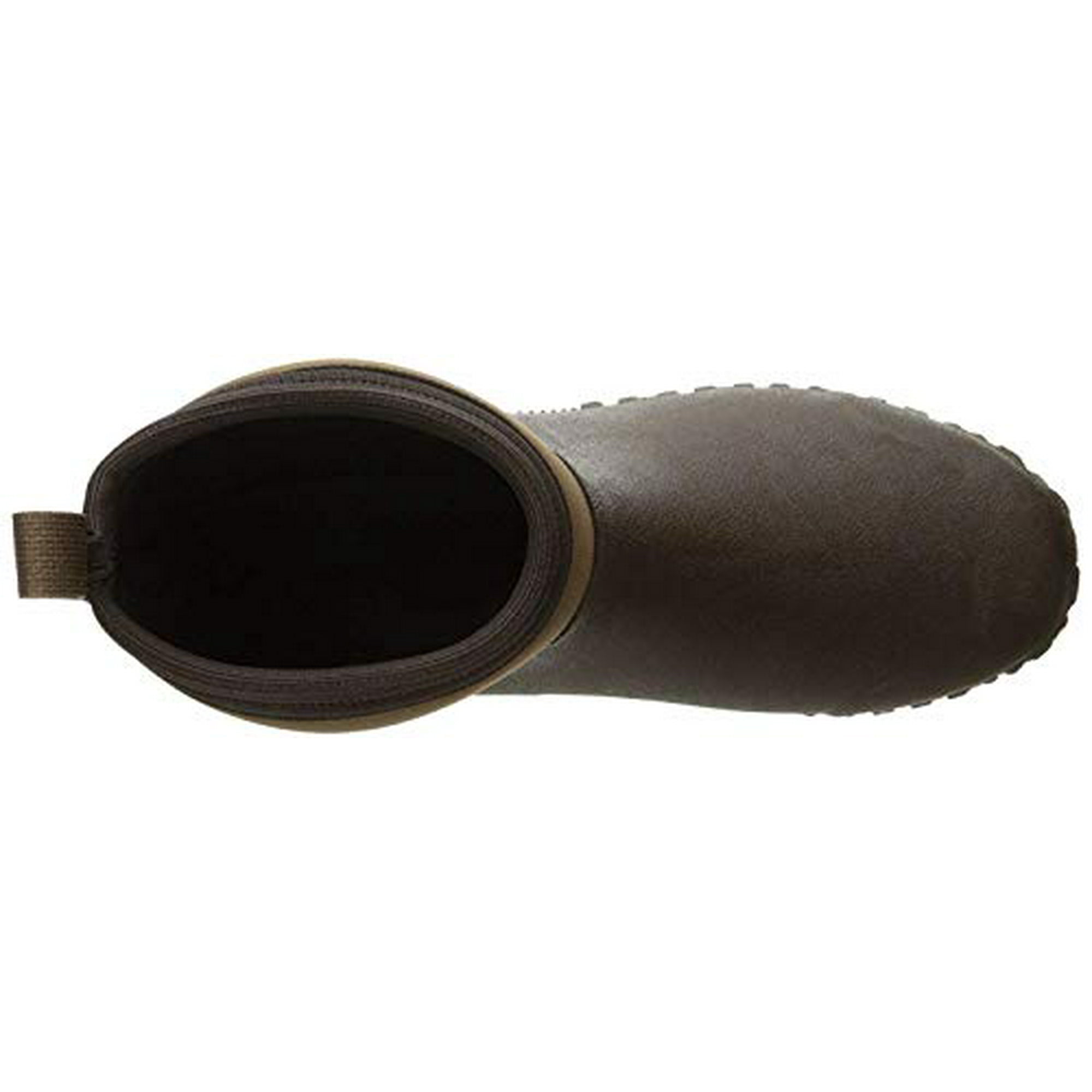 Muck boot muckster ll men's rubber garden shoes hot sale